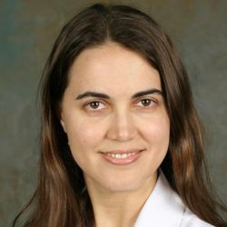 Marin Health Solutions - Annette Larie Marin, MD Board Certified Internist