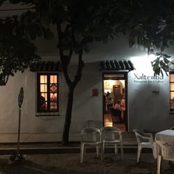 Xaltemba