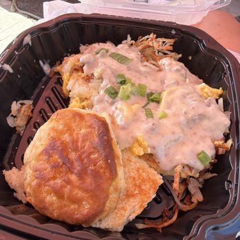 City Egg - Big City - Breakfast & Brunch Near Me - Toledo, Ohio City Egg - Big City - Breakfast & Brunch Near Me - Toledo, Ohio