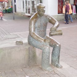Ackerbürger