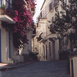Kunst,Malerei - Altstadt