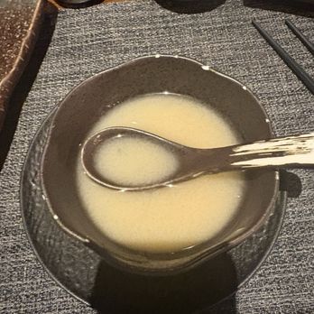 Umami Sushi - Sushi Bars Near Me - Lutz, Florida