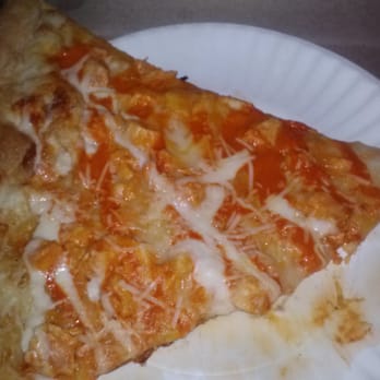 Wiseguy Pizza - Buffalo Chicken Pizza - Pizza Near Me - Washington, DC, District of Columbia Wiseguy Pizza - Buffalo Chicken Pizza - Pizza Near Me - Washington, DC, District of Columbia