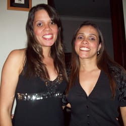 Colégio Estadual Maria Zulmira Torres