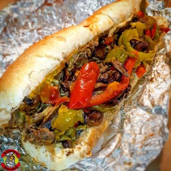 Moochie's Cheesesteaks - The Philly Cheese Steak - Sandwiches Near Me - Midvale, Utah Moochie's Cheesesteaks - The Philly Cheese Steak - Sandwiches Near Me - Midvale, Utah