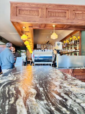Porchetta Shop by null