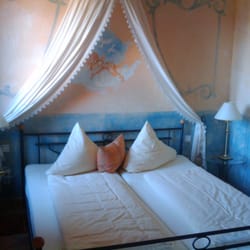 Hotel Casa Rustica
