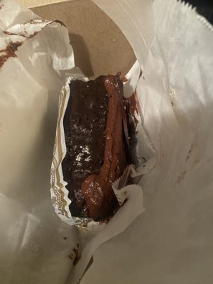 Henri's Bakery & Deli by null