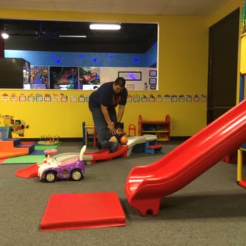 Wacky Kidz - Toddler play zone!!! - Arcades Near Me - San Antonio, Texas Wacky Kidz - Toddler play zone!!! - Arcades Near Me - San Antonio, Texas