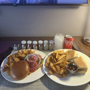 W Atlanta - Downtown - Room service - Hotels Near Me - Atlanta, Georgia