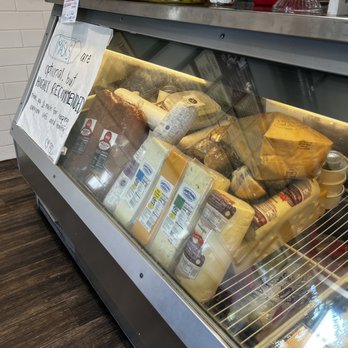 Pasadena Sandwich Company - Fresh cuts - Sandwiches Near Me - Pasadena, California Pasadena Sandwich Company - Fresh cuts - Sandwiches Near Me - Pasadena, California