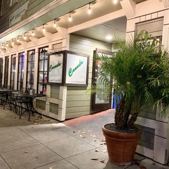 Canasta Kitchen - Mexican Near Me - Alameda, California