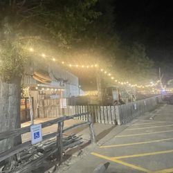 Creekwood Grill