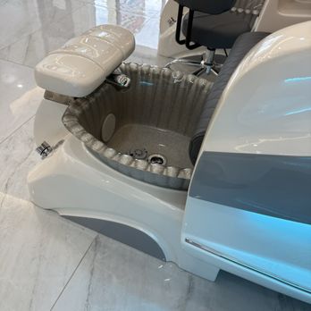 Sundays Spa - Nail Technicians Near Me - Indianapolis, Indiana Sundays Spa - Nail Technicians Near Me - Indianapolis, Indiana