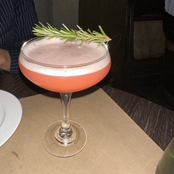 Tabaré Bushwick - Latin American Near Me - Brooklyn, New York Tabaré Bushwick - Latin American Near Me - Brooklyn, New York
