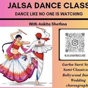 Jalsa Dance Class - Dance like no one is watching - Dance Studios Near Me - Fremont, California Jalsa Dance Class - Dance like no one is watching - Dance Studios Near Me - Fremont, California
