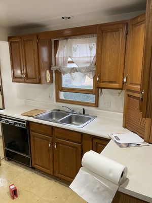 Buffalo Removal Services