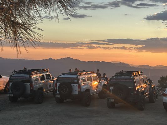 Reserve your tour today! - Reserve your tour today! Reserve your tour today! - Reserve your tour today!