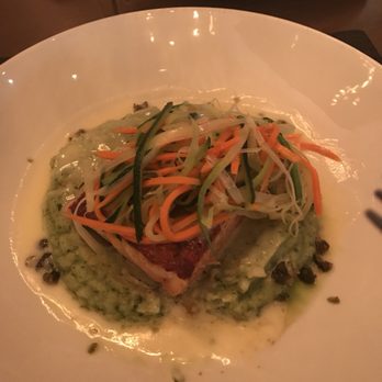 Local Bistro - Italian Near Me - Scottsdale, Arizona Local Bistro - Italian Near Me - Scottsdale, Arizona