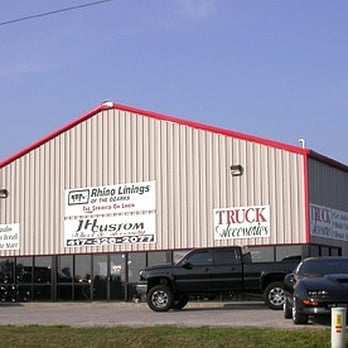 JH Custom Wheel & Accessory - Storefront - Tires Near Me - Bolivar, Missouri JH Custom Wheel & Accessory - Storefront - Tires Near Me - Bolivar, Missouri