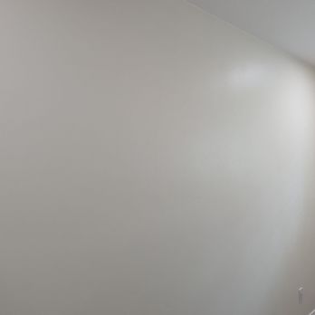 AJ Drywall & Repair - New texture and new paint. - Drywall Installation & Repair Near Me AJ Drywall & Repair - New texture and new paint. - Drywall Installation & Repair Near Me