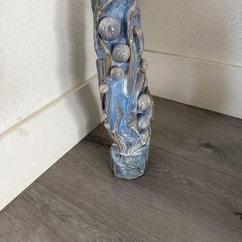 Old Town Artisan Studios - Art Classes Near Me - La Quinta, California