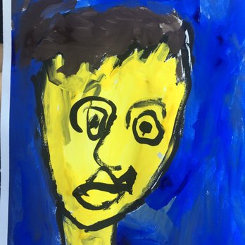 Calcolor Academy - Art Classes Near Me - Mountain View, California