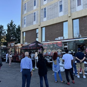 Flavor Hive - Halal Near Me - Alexandria, Virginia Flavor Hive - Halal Near Me - Alexandria, Virginia