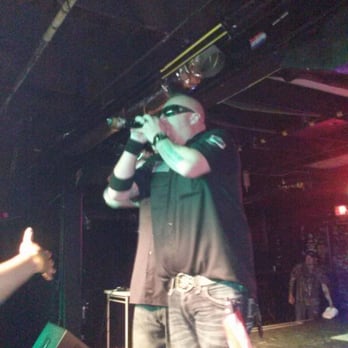 Warehouse Night Club - Moonshine Bandits - Nightlife Near Me - Clarksville, Tennessee Warehouse Night Club - Moonshine Bandits - Nightlife Near Me - Clarksville, Tennessee