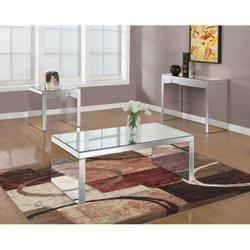 Captivating Home Collection - This is one of the new #CHCLLC items. Email captivatinghomecollection@gmail.com to order it today! All items come with free US shipping.
