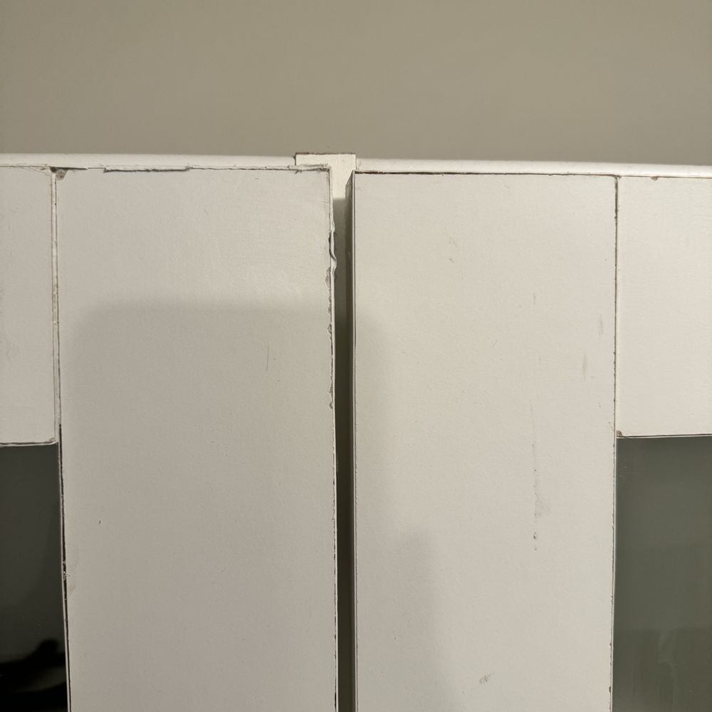 Joe's Custom Closets - all doors and shelves as well as drawers - Home Organization Near Me - Montclair, California
