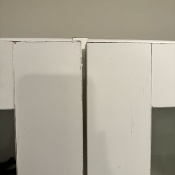 Joe's Custom Closets - all doors and shelves as well as drawers - Home Organization Near Me - Montclair, California Joe's Custom Closets - all doors and shelves as well as drawers - Home Organization Near Me - Montclair, California