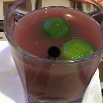 Sunset Cantina-Boston - Sangria. - Mexican Near Me - Boston, Massachusetts Sunset Cantina-Boston - Sangria. - Mexican Near Me - Boston, Massachusetts