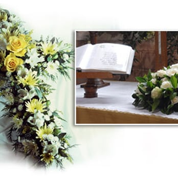 Martin-Dugger Funeral Home - Funeral Services & Cemeteries Near Me - Elk City, Oklahoma Martin-Dugger Funeral Home - Funeral Services & Cemeteries Near Me - Elk City, Oklahoma
