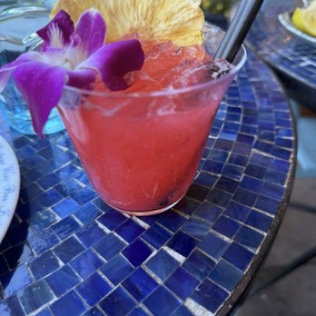 Locanda Amalfi - Italian Near Me - Pleasanton, California Locanda Amalfi - Italian Near Me - Pleasanton, California