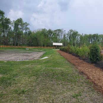 Rv Stop - RV Parks Near Me - De Motte, Indiana Rv Stop - RV Parks Near Me - De Motte, Indiana