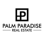 Photo of Palm Paradise Real Estate