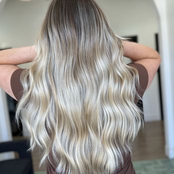 Twisted Roots Studio - Hair Stylists Near Me - La Mesa, California Twisted Roots Studio - Hair Stylists Near Me - La Mesa, California