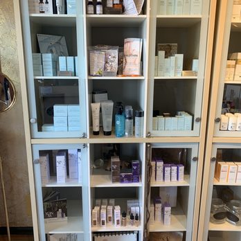 Marina Skin Care - Yonka, Skinceuticals, Obagi, Guinot Products! Every girl's dream skin care selection! - Skin Care Near Me - Los Alamitos, California Marina Skin Care - Yonka, Skinceuticals, Obagi, Guinot Products! Every girl's dream skin care selection! - Skin Care Near Me - Los Alamitos, California