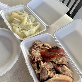 Bebo's BBQ - Barbeque Near Me - Carolina, Puerto Rico Bebo's BBQ - Barbeque Near Me - Carolina, Puerto Rico