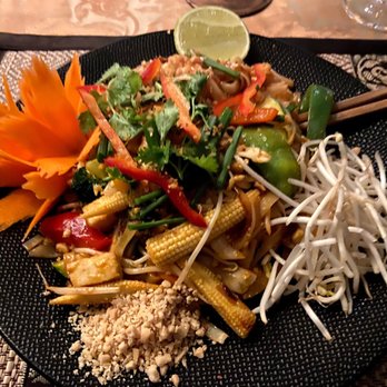Thai Family - Thai Near Me - Basel, BS Thai Family - Thai Near Me - Basel, BS