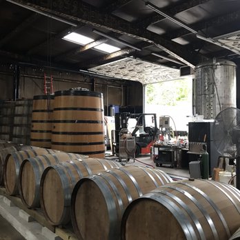 Cursus Keme - Breweries Near Me - Asheville, North Carolina