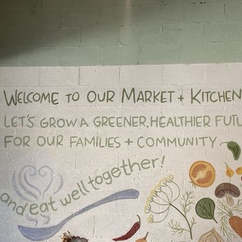 Green’s Garden - New American Near Me - Cape Girardeau, Missouri Green’s Garden - New American Near Me - Cape Girardeau, Missouri