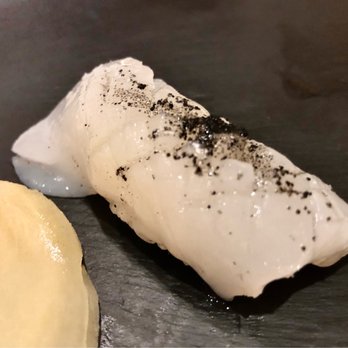 Sushi Ogawa - Sushi Bars Near Me - Washington, DC, District of Columbia