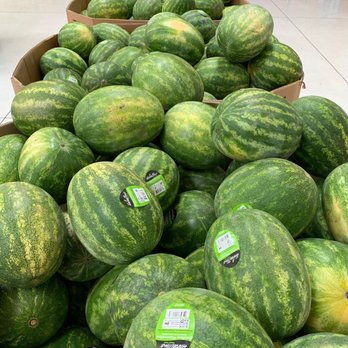 WinCo Foods - Only 25 cent a lb - Grocery Near Me - Moreno Valley, California WinCo Foods - Only 25 cent a lb - Grocery Near Me - Moreno Valley, California