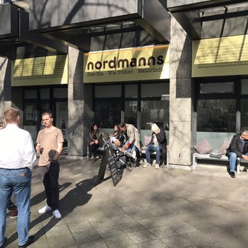 nordmanns - Ice Cream & Frozen Yogurt Near Me - Dusseldorf, NW nordmanns - Ice Cream & Frozen Yogurt Near Me - Dusseldorf, NW