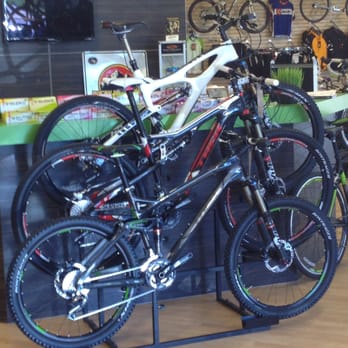 Mike’s Bikes - Mt Bikes - Bikes Near Me - Highlands Ranch, Colorado Mike’s Bikes - Mt Bikes - Bikes Near Me - Highlands Ranch, Colorado