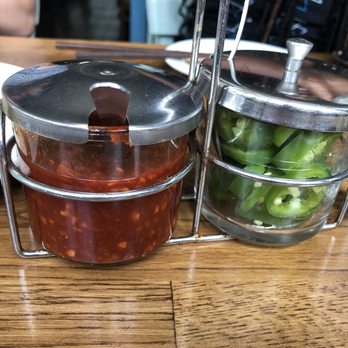 Falansai - Sides - Vietnamese Near Me - Brooklyn, New York