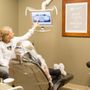 Photo of Andrea Hannahan Family & Cosmetic Dentistry