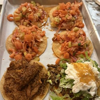 Jalapeños - Mexican Near Me - Sacramento, California